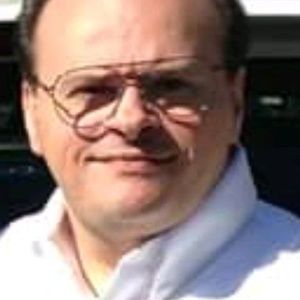 Meet your Posher, Scott